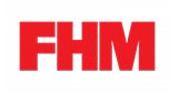 FHM