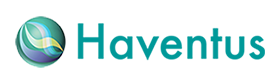 Haventus