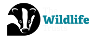 Wildlife Trust