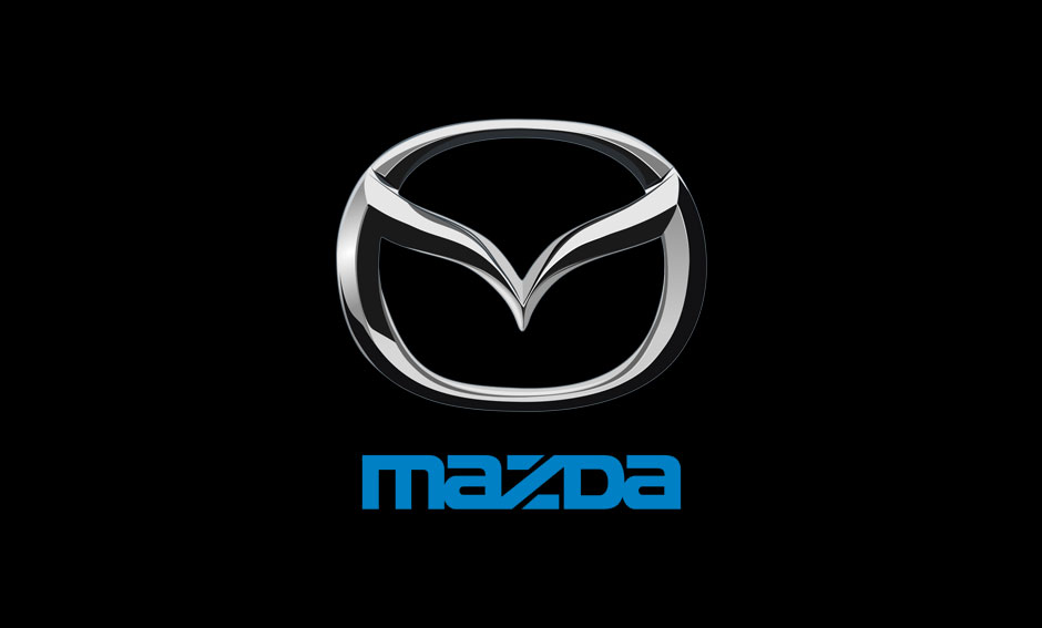 Mazda HMI Simulator